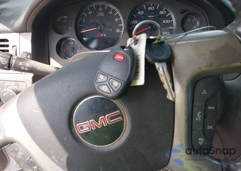 2011 GMC Sierra 1500 Slt from USA, damaged, VIN 3GTP2WE33BG128620